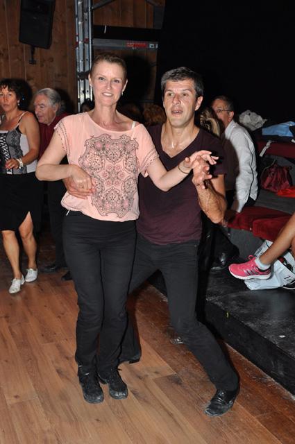 min 2014 10 05 station danse 257